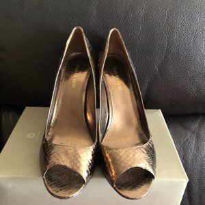 Enzo Angiolini Women's Shoes